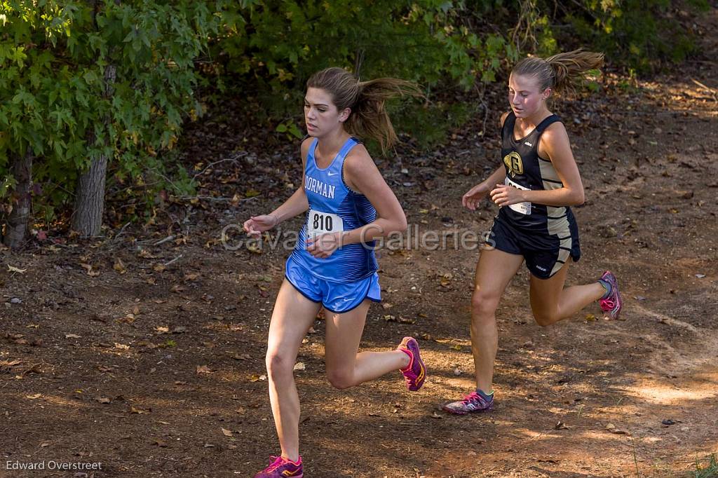 GXC Region Meet 10-11-17 130.jpg